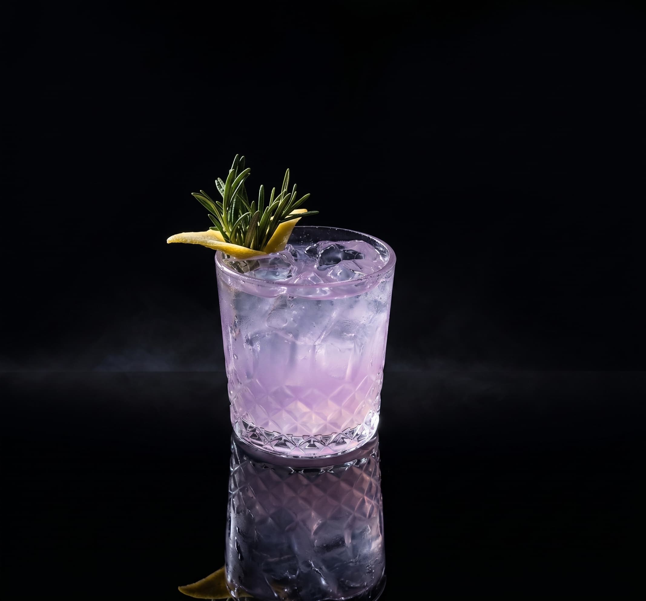 Bar Pick 03
